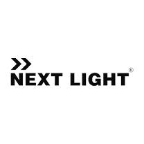 Nextlight