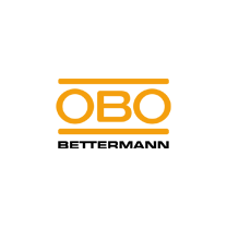Obo Bettermann