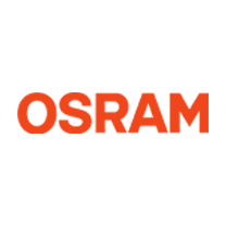 Osram