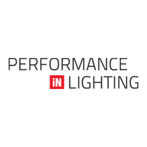 Performance In Lightning