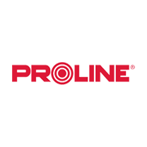 Proline