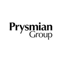 Prysmian