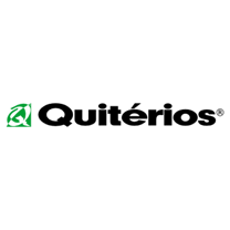Quiterios