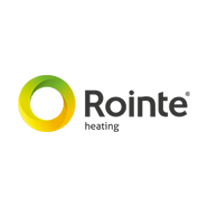 Rointe