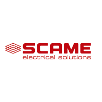 Scame