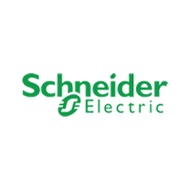 Schneider