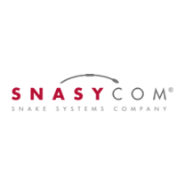 Snasy