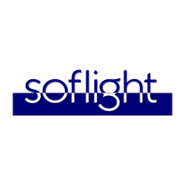 Softlight
