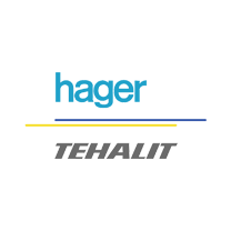 Tehalit