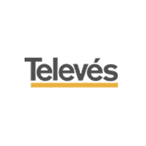 Televés