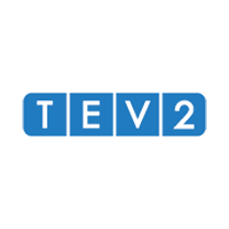 Tev2