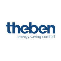 Theben