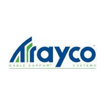 Trayco