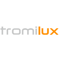 Tromilux