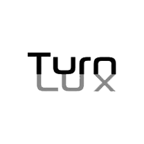 Turnlux