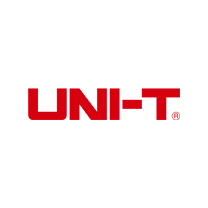 Uni-T