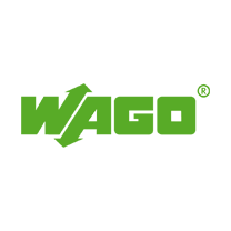 Wago