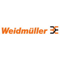 Weidmuller