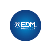 Canal Youtube da “EDM Product”