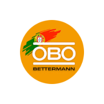 Canal Youtube da “OBO Bettermann Portugal”