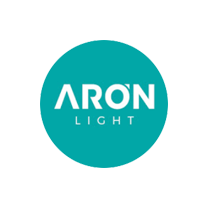 Canal Youtube da “Aronlight”