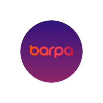 Canal Youtube da “Barpa”