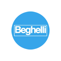 Canal Youtube Oficial da “Beghelli”