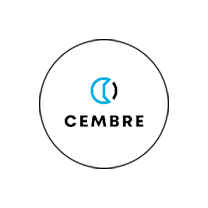 Canal Youtube Oficial da “Cembre”