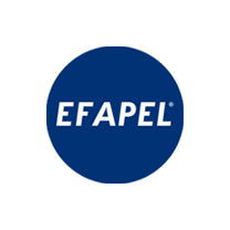 Canal Youtube da “Efapel”