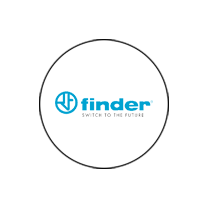 Tutoriais Vídeo da “Finder”