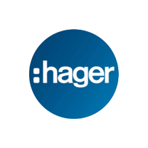 Canal Youtube Oficial da “Hager Portugal”