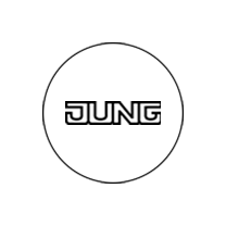 Canal Youtube Oficial da “Jung”