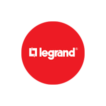 Canal Youtube Oficial da “Legrand Portugal”