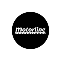 Canal Youtube da “Motorline”