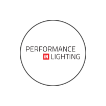 Canal Youtube Oficial da “Performance in Lighting”