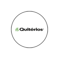 Canal Youtube Oficial da “Quitérios”