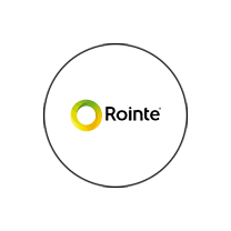 Canal Youtube Oficial da “Rointe”