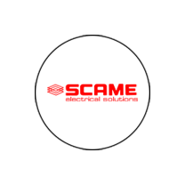 Canal Youtube Oficial da “Scame”