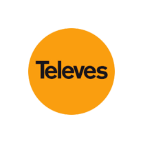 Canal Youtube Oficial da “Televés”