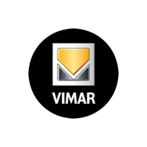 Canal Youtube da “Vimar”