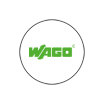 Canal Youtube Oficial da “Wago”